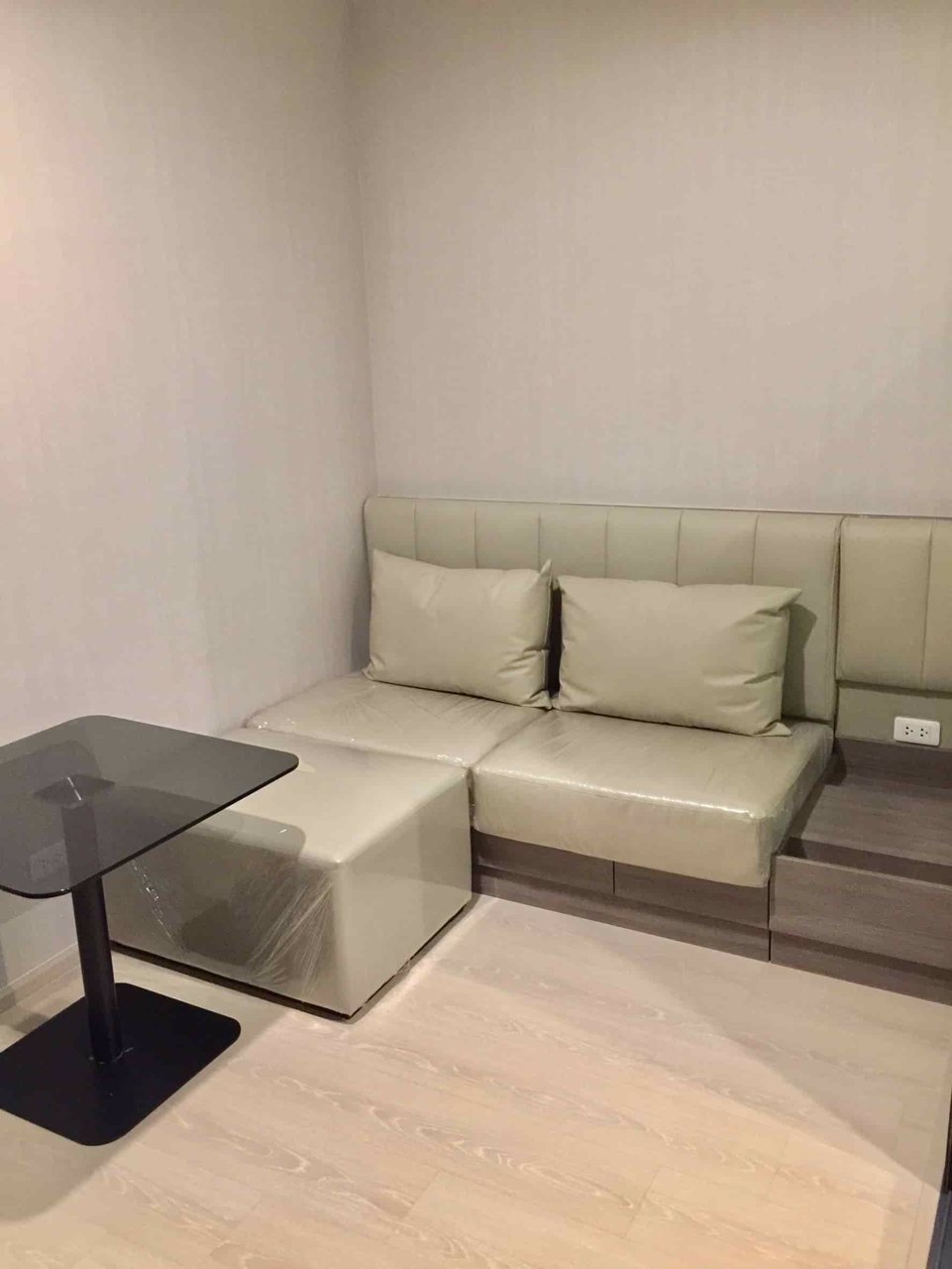 for-rent-sell-ideo-thaphra-interchange-ห้องสตู-10000-thb-m