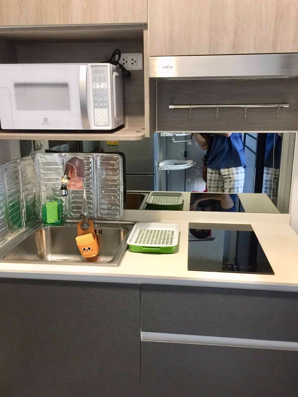 for-rent-sell-ideo-thaphra-interchange-ห้องสตู-10000-thb-m