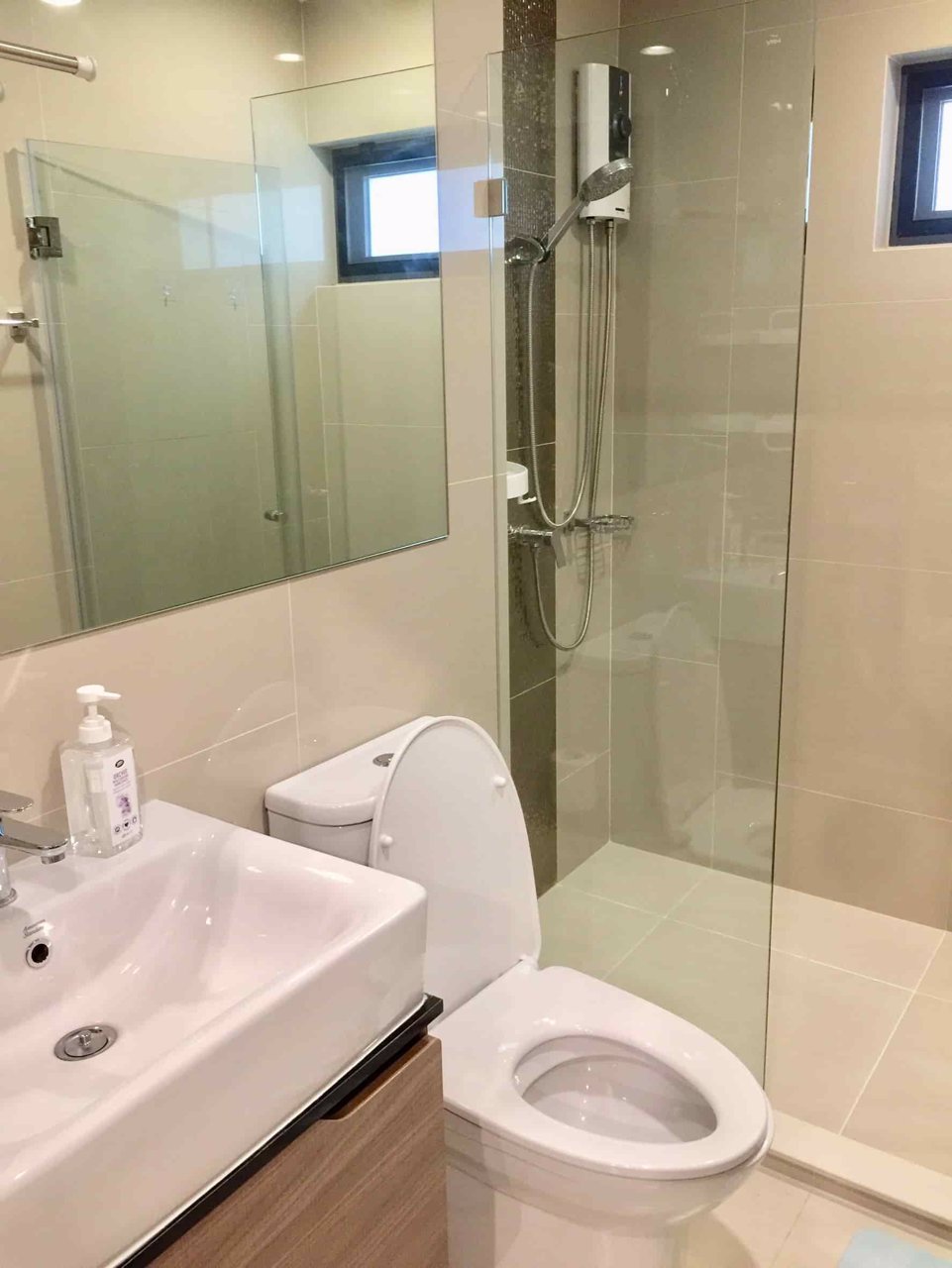 for-rent-sell-ideo-thaphra-interchange-ห้องสตู-10000-thb-m