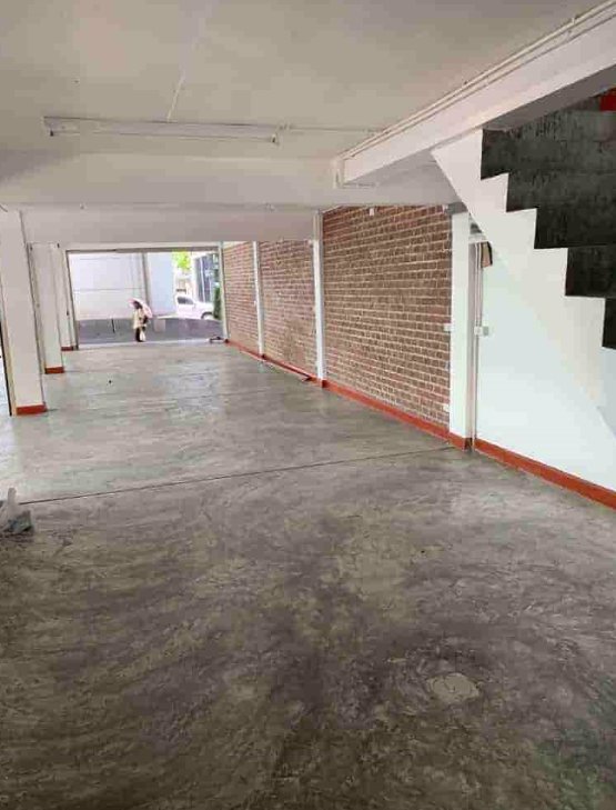 ขาย-ให้เช่า-อาคารพาณิชย์-พัฒนาการ-ซอย-1