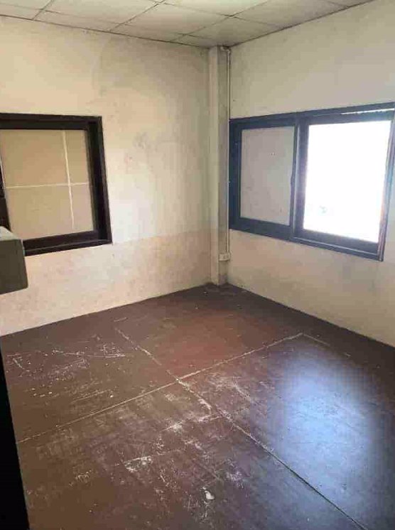 ขาย-ให้เช่า-อาคารพาณิชย์-พัฒนาการ-ซอย-1