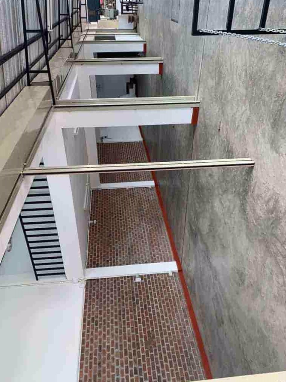 ขาย-ให้เช่า-อาคารพาณิชย์-พัฒนาการ-ซอย-1