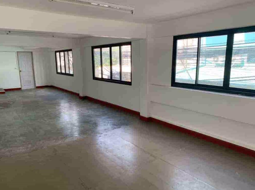 ขาย-ให้เช่า-อาคารพาณิชย์-พัฒนาการ-ซอย-1