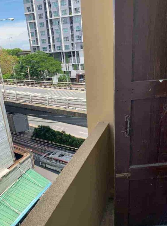 ขาย-ให้เช่า-อาคารพาณิชย์-พัฒนาการ-ซอย-1