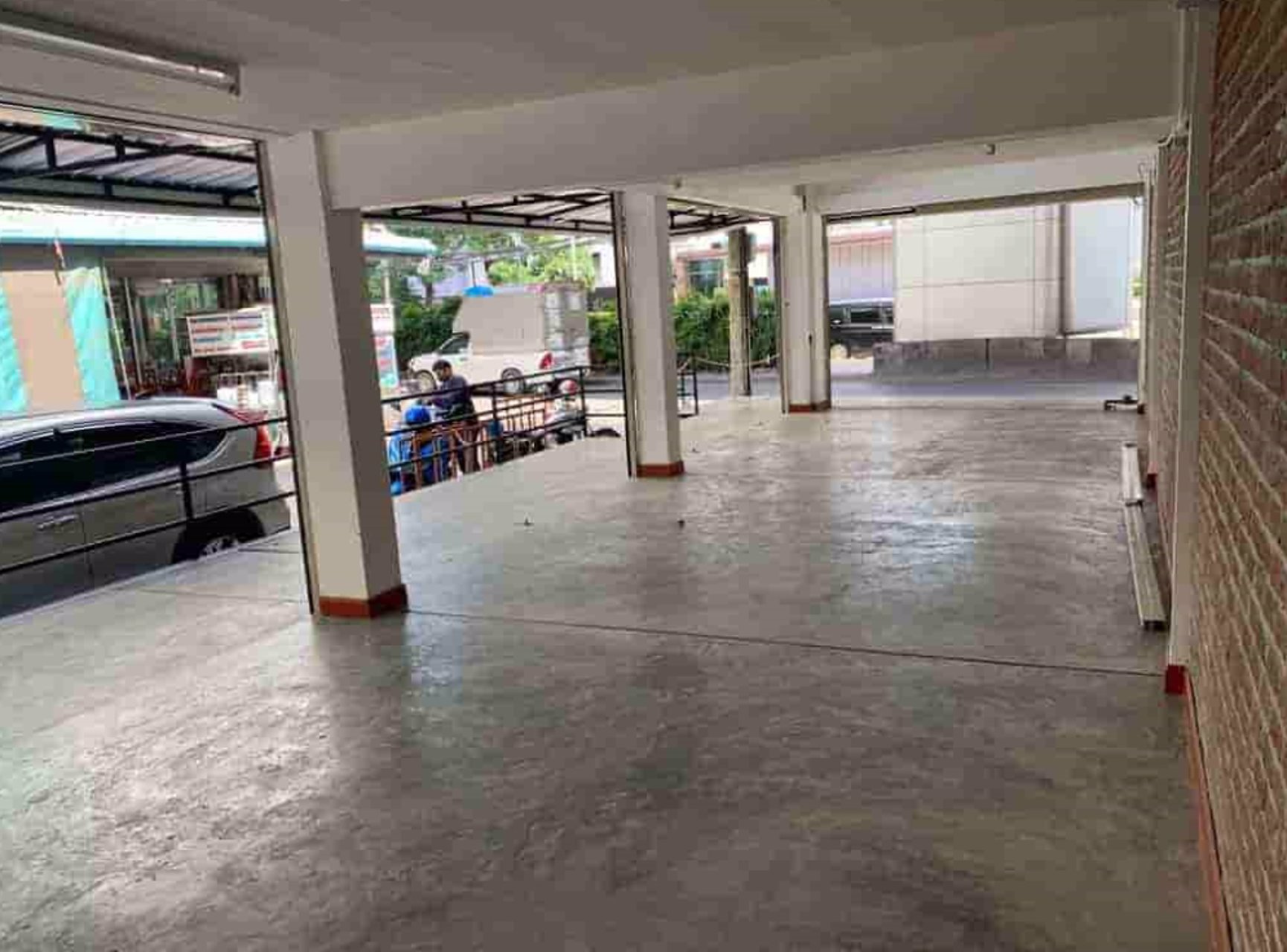 ขาย-ให้เช่า-อาคารพาณิชย์-พัฒนาการ-ซอย-1