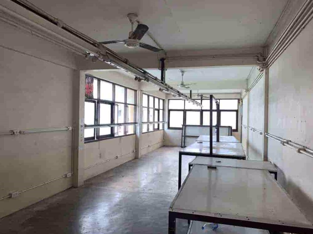 ขาย-ให้เช่า-อาคารพาณิชย์-พัฒนาการ-ซอย-1