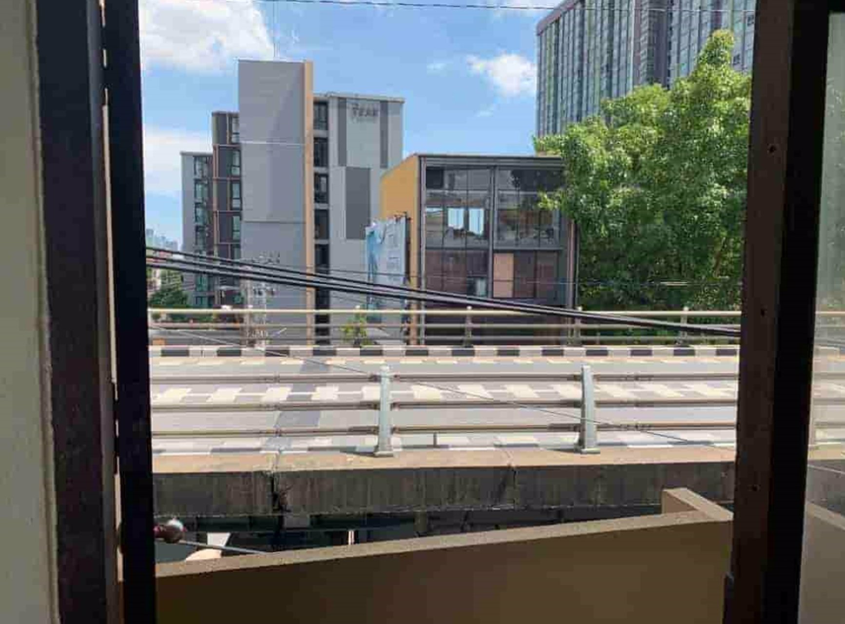 ขาย-ให้เช่า-อาคารพาณิชย์-พัฒนาการ-ซอย-1