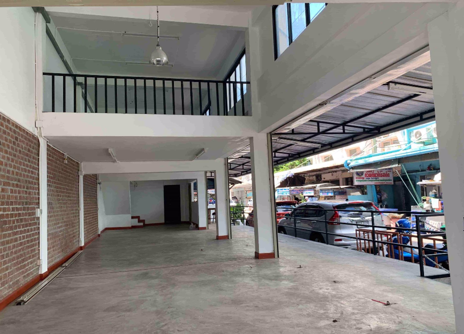 ขาย-ให้เช่า-อาคารพาณิชย์-พัฒนาการ-ซอย-1