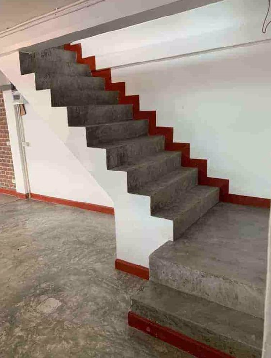 ขาย-ให้เช่า-อาคารพาณิชย์-พัฒนาการ-ซอย-1