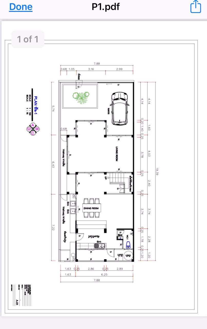 ขายหรือให้เช่า-บ้าน-หมู่บ้าน-ฐิตพร-เกษรา-ซอย-พัฒนาการ-29-แยก-3-ข-บ้านตกแต่งหรือ-แข็งแรง-ใหม่เอี่ยม