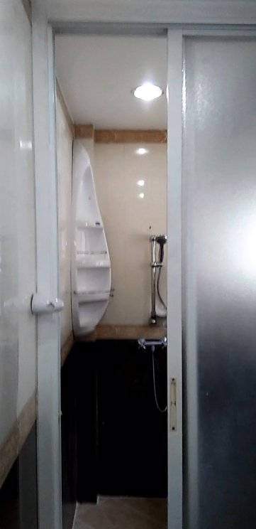 ขายหรือให้เช่า-บ้าน-หมู่บ้าน-ฐิตพร-เกษรา-ซอย-พัฒนาการ-29-แยก-3-ข-บ้านตกแต่งหรือ-แข็งแรง-ใหม่เอี่ยม