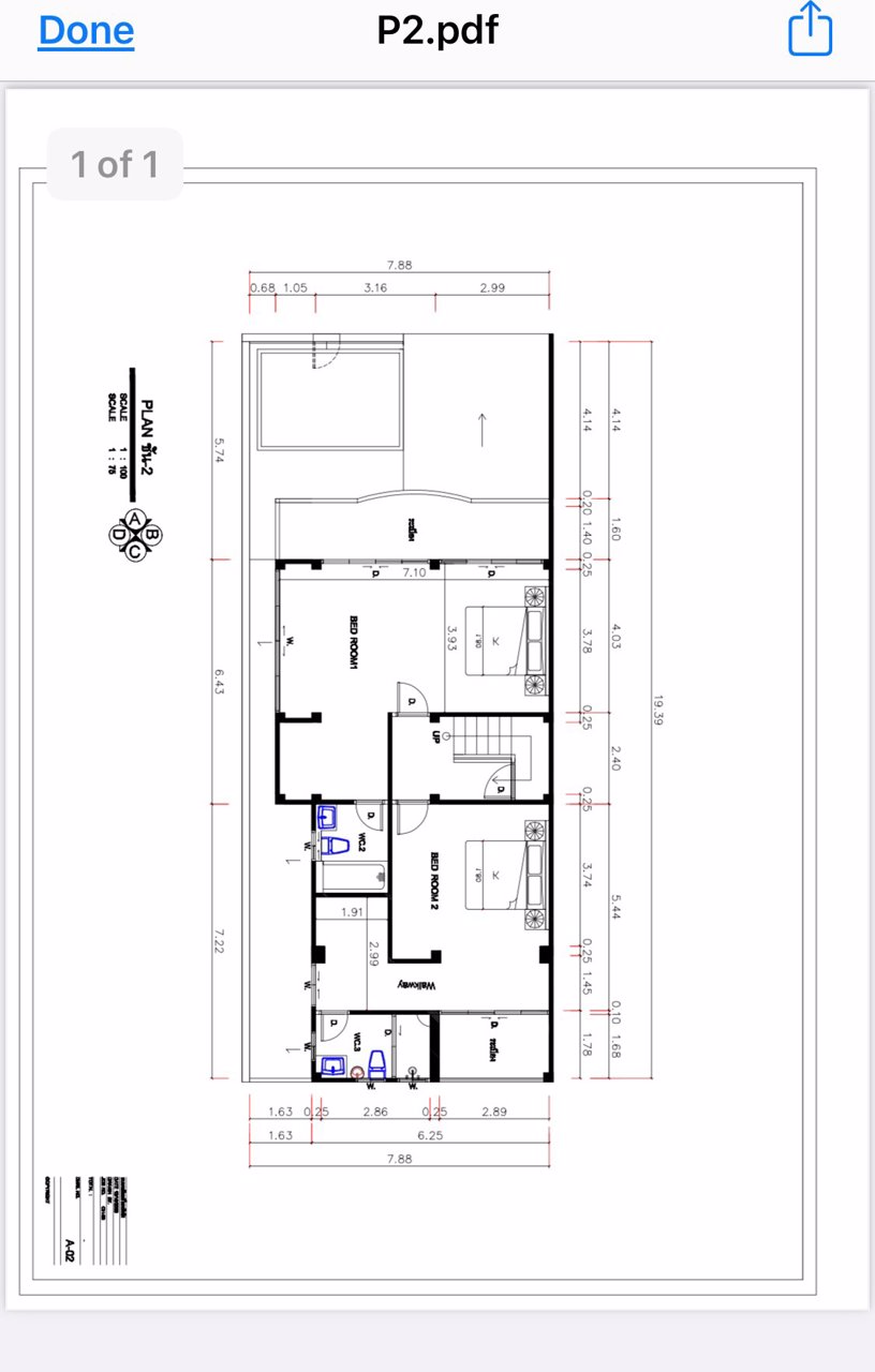 ขายหรือให้เช่า-บ้าน-หมู่บ้าน-ฐิตพร-เกษรา-ซอย-พัฒนาการ-29-แยก-3-ข-บ้านตกแต่งหรือ-แข็งแรง-ใหม่เอี่ยม