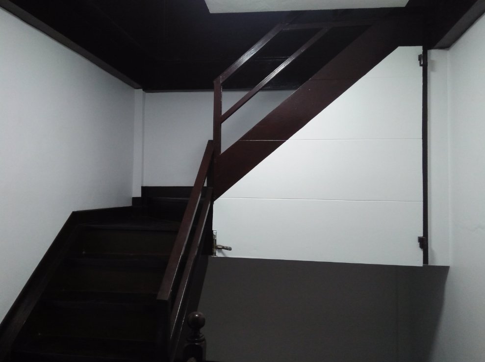 ขายหรือให้เช่า-บ้าน-หมู่บ้าน-ฐิตพร-เกษรา-ซอย-พัฒนาการ-29-แยก-3-ข-บ้านตกแต่งหรือ-แข็งแรง-ใหม่เอี่ยม