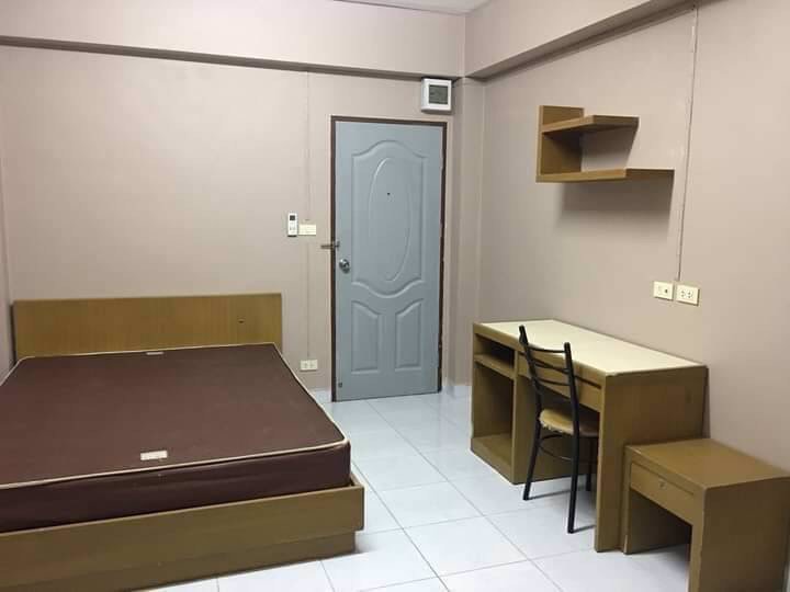 ขายอพาร์ทเม้นท์-ย่านรัชดา-ราคาไม่แพง-คุ้มค่าน่าลงทุน-