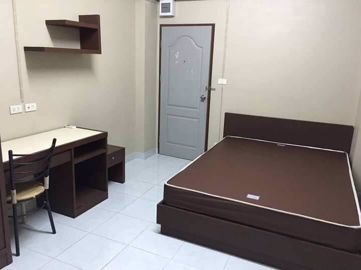 ขายอพาร์ทเม้นท์-ย่านรัชดา-ราคาไม่แพง-คุ้มค่าน่าลงทุน-