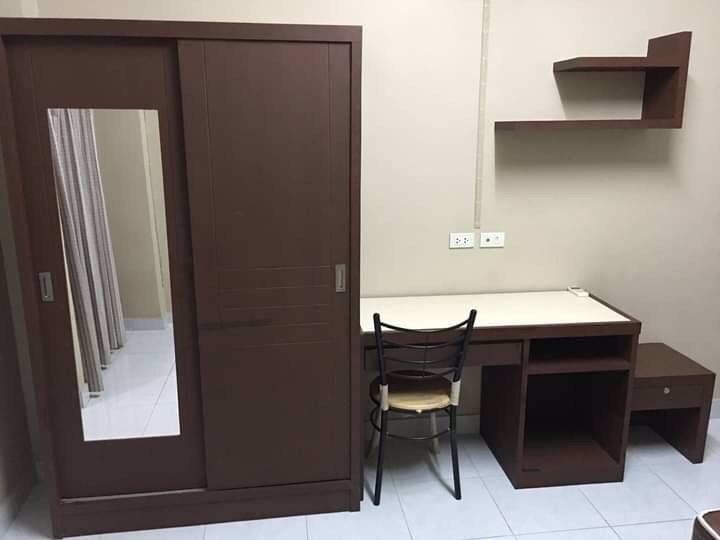 ขายอพาร์ทเม้นท์-ย่านรัชดา-ราคาไม่แพง-คุ้มค่าน่าลงทุน-