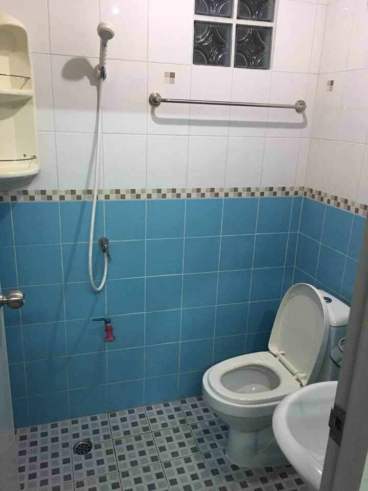 ขายอพาร์ทเม้นท์-ย่านรัชดา-ราคาไม่แพง-คุ้มค่าน่าลงทุน-