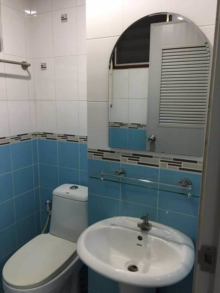 ขายอพาร์ทเม้นท์-ย่านรัชดา-ราคาไม่แพง-คุ้มค่าน่าลงทุน-