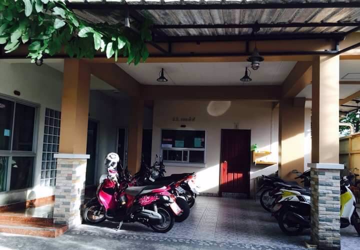 ขายอพาร์ทเม้นท์-ย่านรัชดา-ราคาไม่แพง-คุ้มค่าน่าลงทุน-