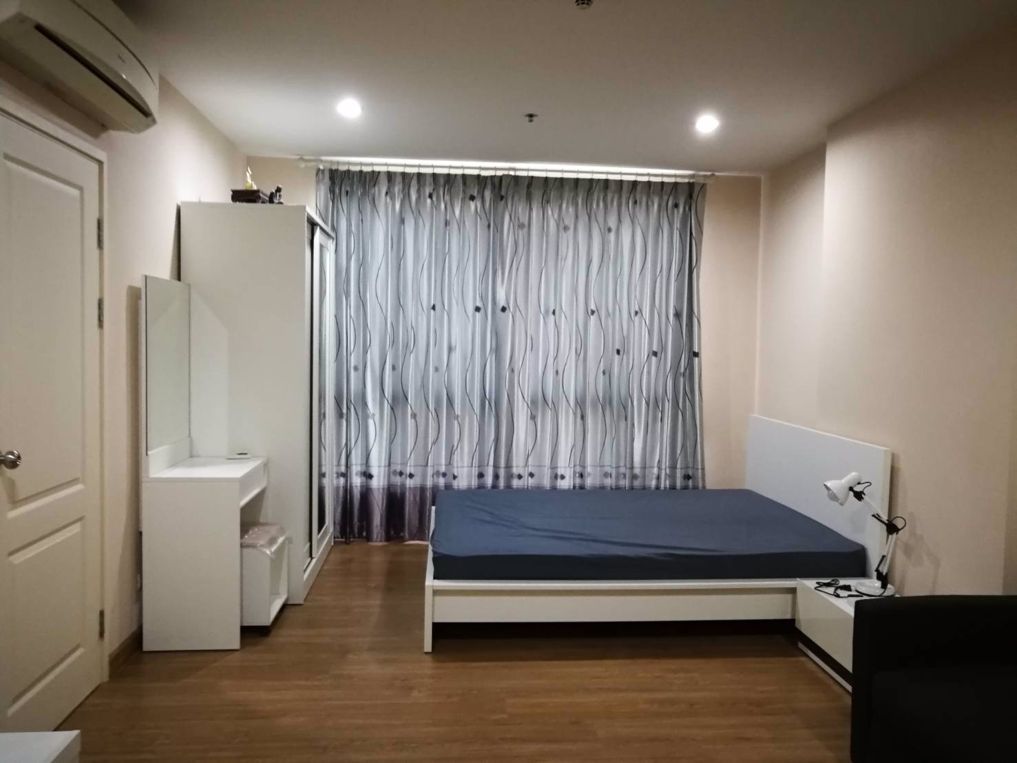 ขายด่วน-the-tree-บางโพ