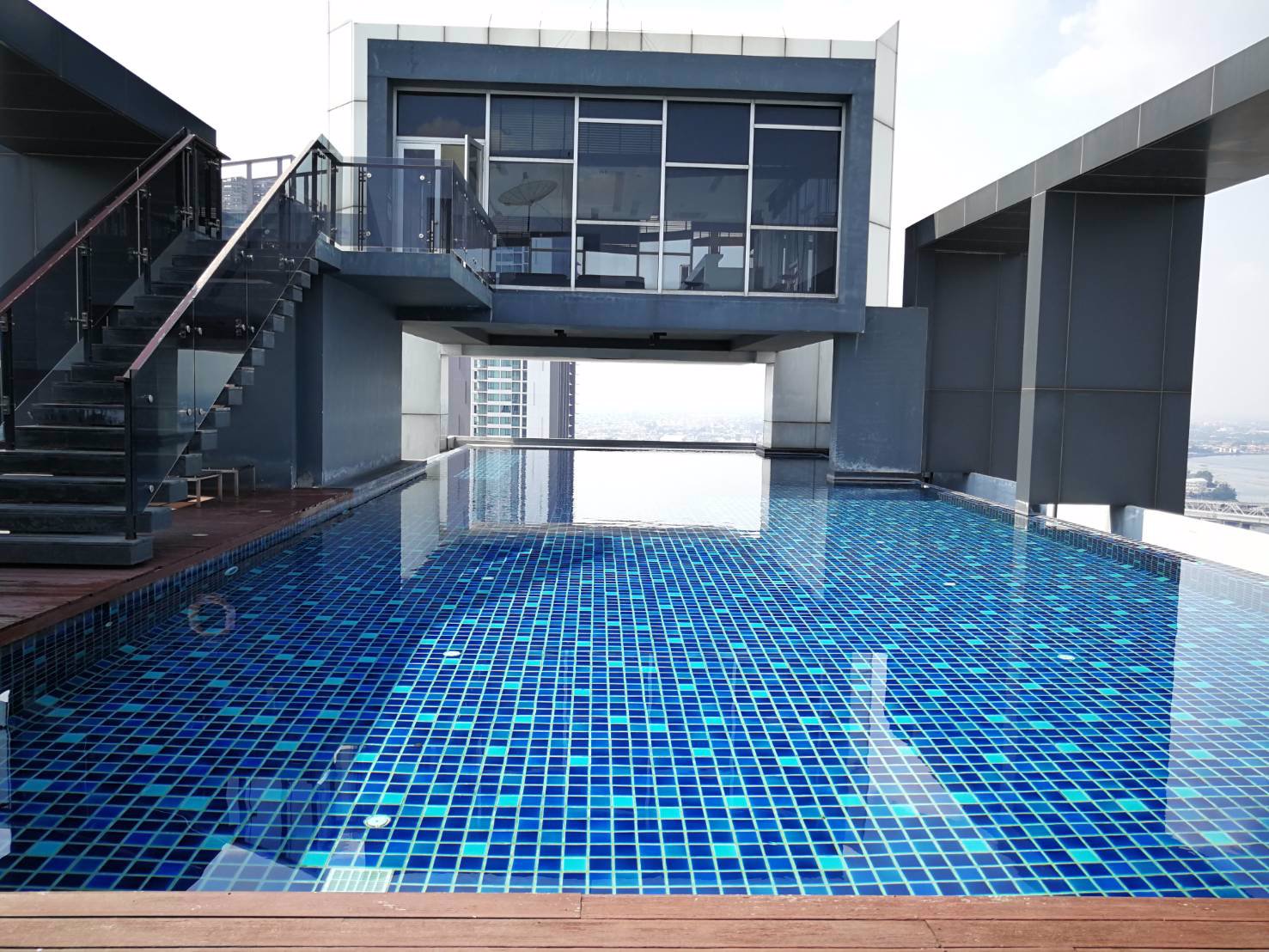 ขายด่วน-the-tree-บางโพ