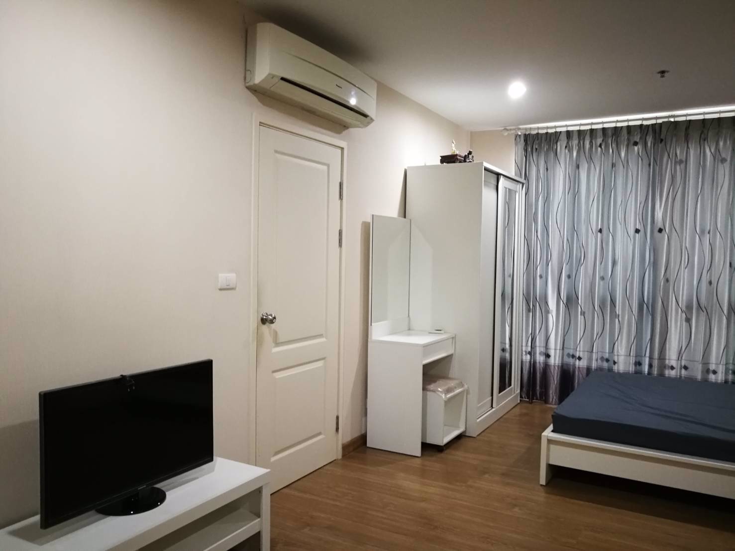 ขายด่วน-the-tree-บางโพ