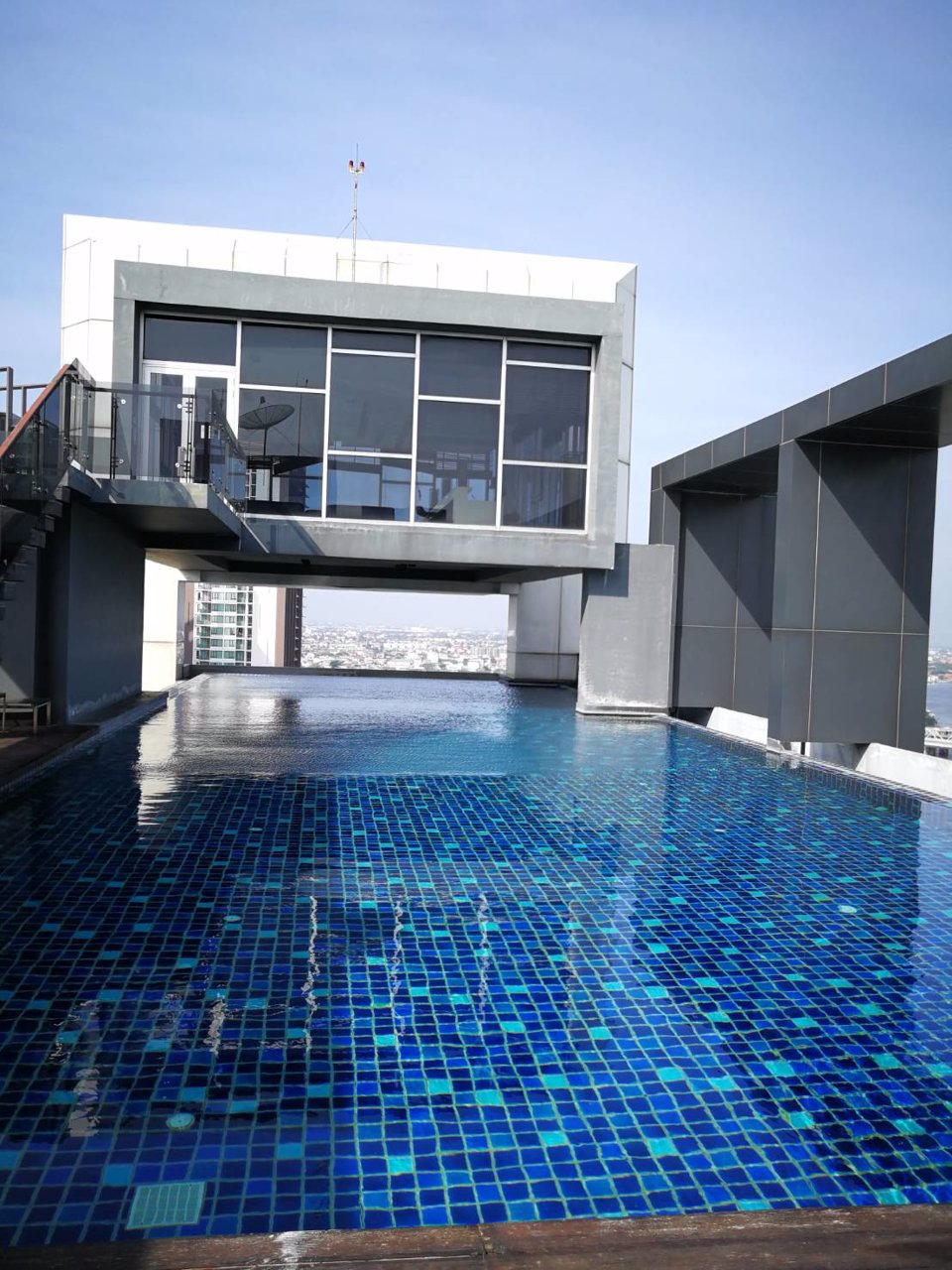 ขายด่วน-the-tree-บางโพ