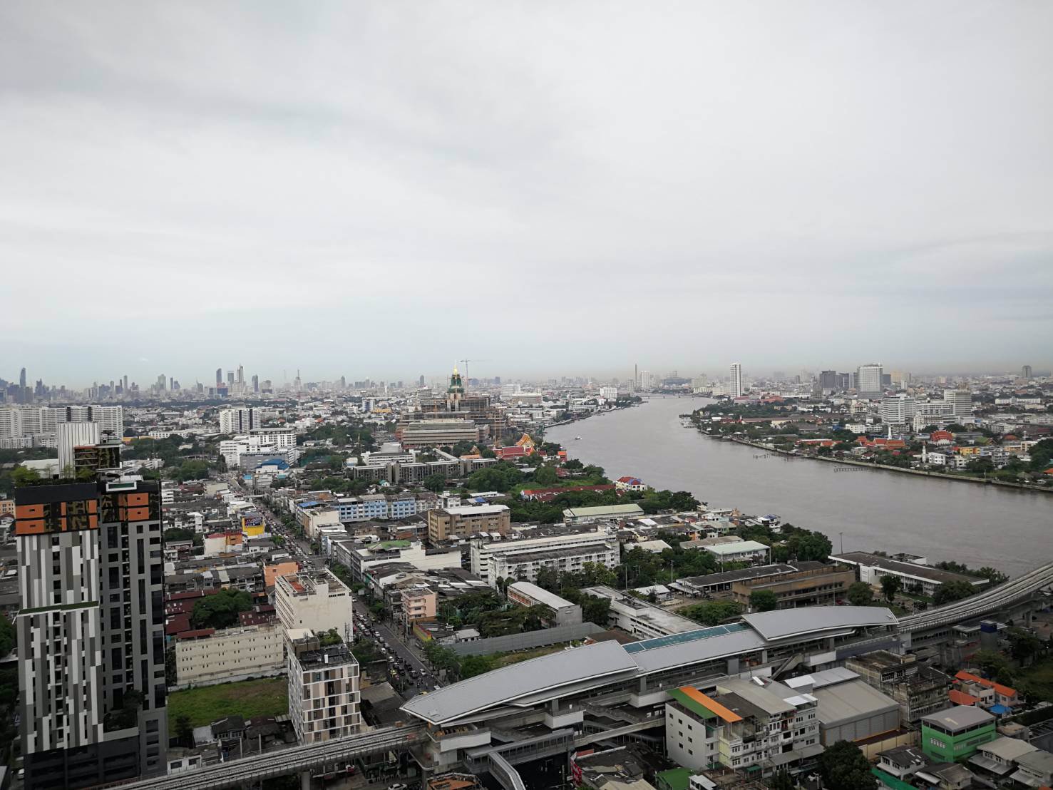 ขายด่วน-the-tree-บางโพ