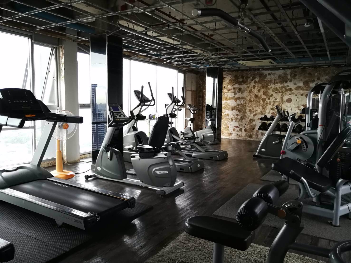 ขายด่วน-the-tree-บางโพ