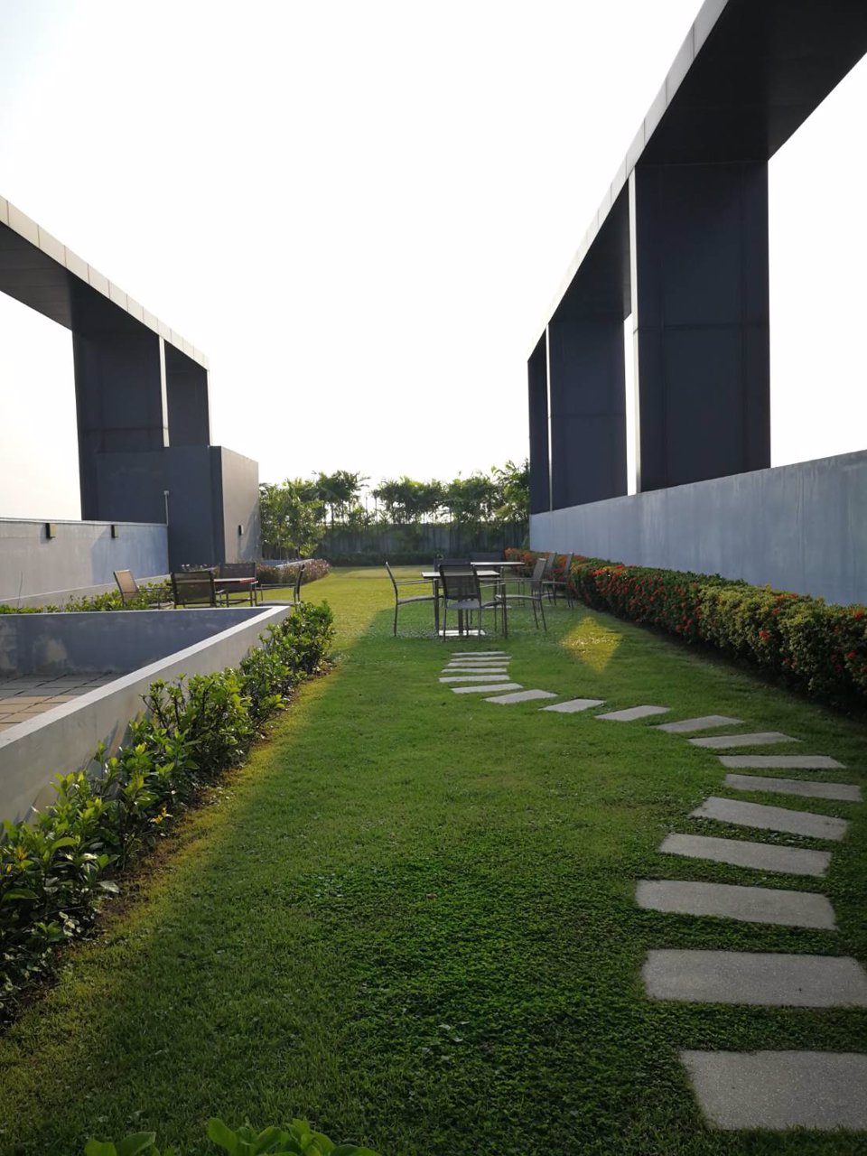 ขายด่วน-the-tree-บางโพ