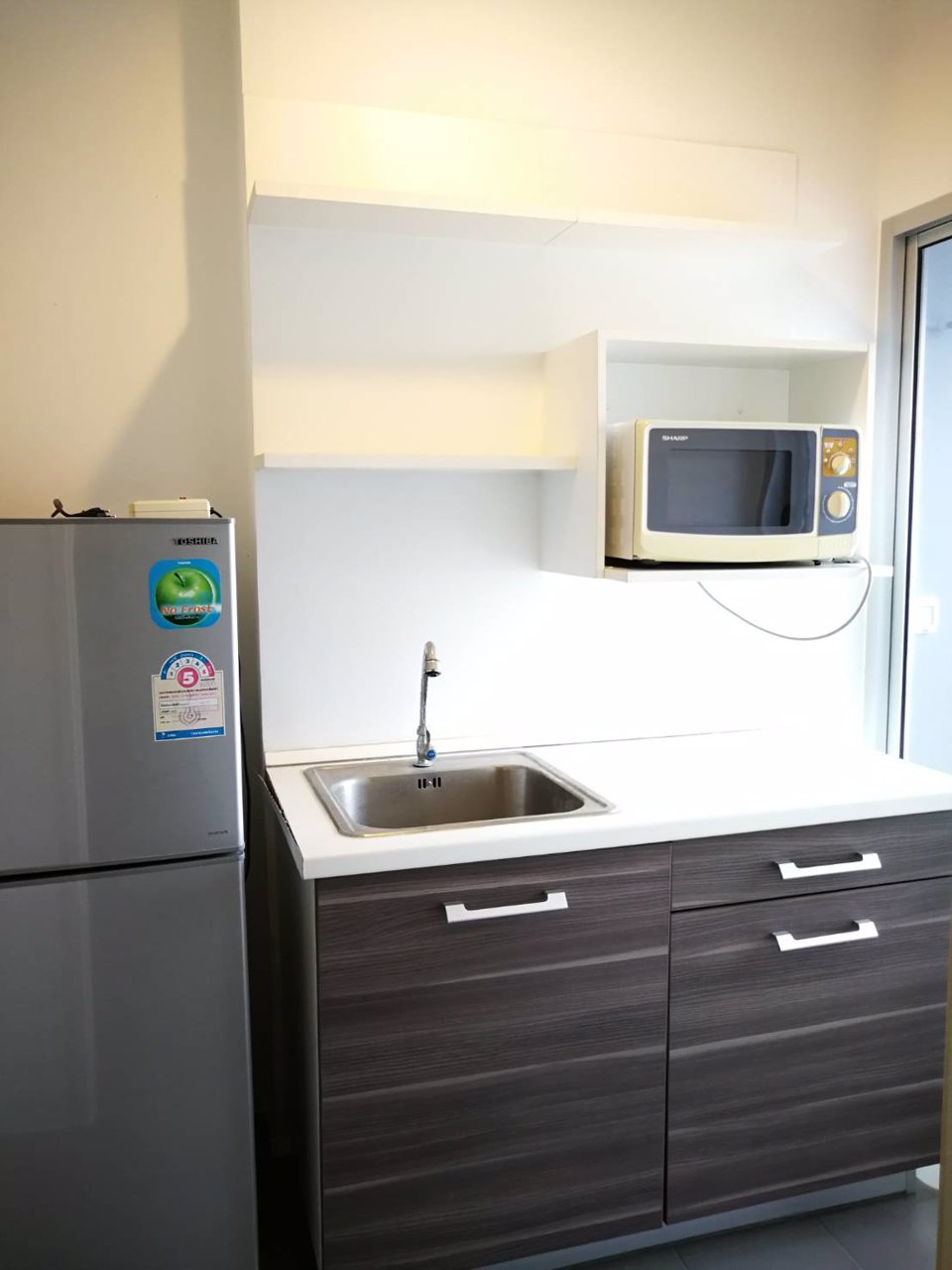 ขายด่วน-the-tree-บางโพ