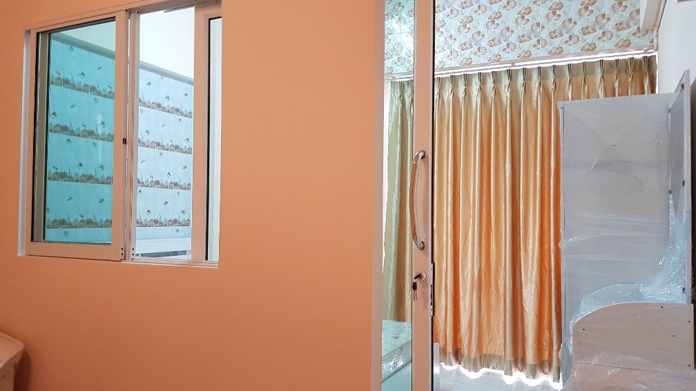 ขายคอนโดธารฟ้าเรสซิเด้นท์ถนนเรวดีซอย15วิวสวย-หรือ-เข้าจากถนนรัตนาธิเบศร์-ซอย3-ใกล้รถไฟฟ้าสถานีกระท