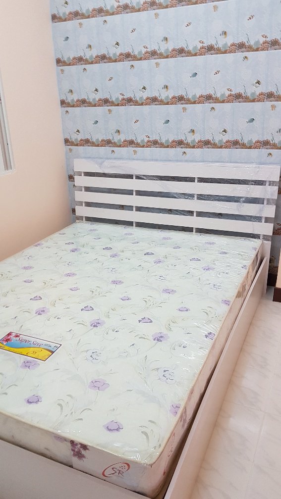 ขายคอนโดธารฟ้าเรสซิเด้นท์ถนนเรวดีซอย15วิวสวย-หรือ-เข้าจากถนนรัตนาธิเบศร์-ซอย3-ใกล้รถไฟฟ้าสถานีกระท