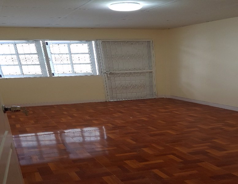 ขายหมู่บ้านปอผาสุขติดถนนกาญจนาภิเษกใกล้ตลาดสมบัตบุรีตกแต่งใหม่-ทั้งหลัง-เดินทางสะดวกใกล้รถไฟฟ้า-ใกล้