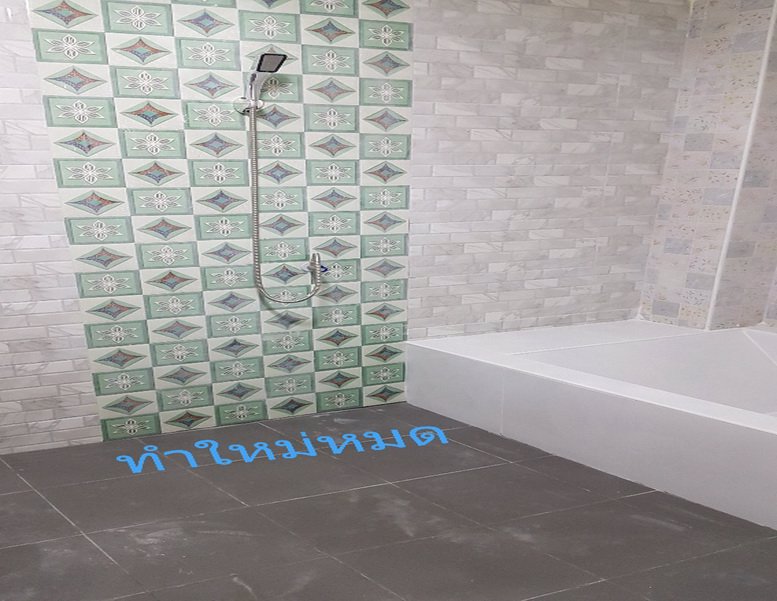 ขายหมู่บ้านปอผาสุขติดถนนกาญจนาภิเษกใกล้ตลาดสมบัตบุรีตกแต่งใหม่-ทั้งหลัง-เดินทางสะดวกใกล้รถไฟฟ้า-ใกล้