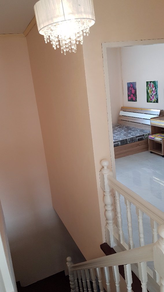 ขายทาวเฮาส์ถนนรัตนาธิเบศใกล้ท่าอิฐนั่งเก้าเดินมาbtsได้สถานีบางรักใหญ่-2ห้องนอน-2น้ำ-1ห้องครัว-18-วา