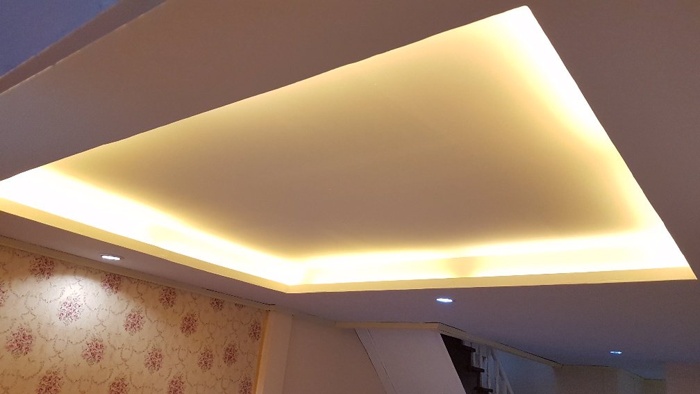 ขายทาวเฮาส์ถนนรัตนาธิเบศใกล้ท่าอิฐนั่งเก้าเดินมาbtsได้สถานีบางรักใหญ่-2ห้องนอน-2น้ำ-1ห้องครัว-18-วา