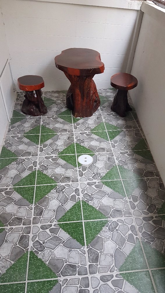 ขายทาวเฮาส์ถนนรัตนาธิเบศใกล้ท่าอิฐนั่งเก้าเดินมาbtsได้สถานีบางรักใหญ่-2ห้องนอน-2น้ำ-1ห้องครัว-18-วา