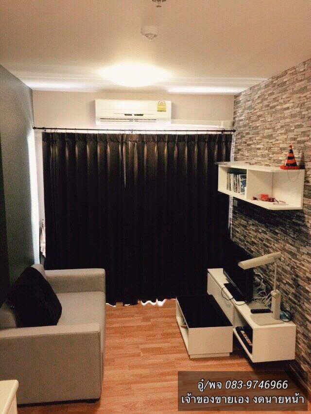 ขายคอนโด-เดอะ-ทรัสต์-คอนโด-พัทยาใต้-the-trust-condo-south-pattaya-