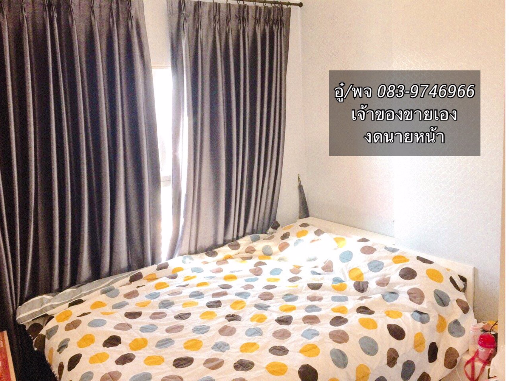 ขายคอนโด-เดอะ-ทรัสต์-คอนโด-พัทยาใต้-the-trust-condo-south-pattaya-