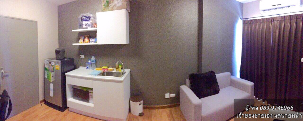 ขายคอนโด-เดอะ-ทรัสต์-คอนโด-พัทยาใต้-the-trust-condo-south-pattaya-