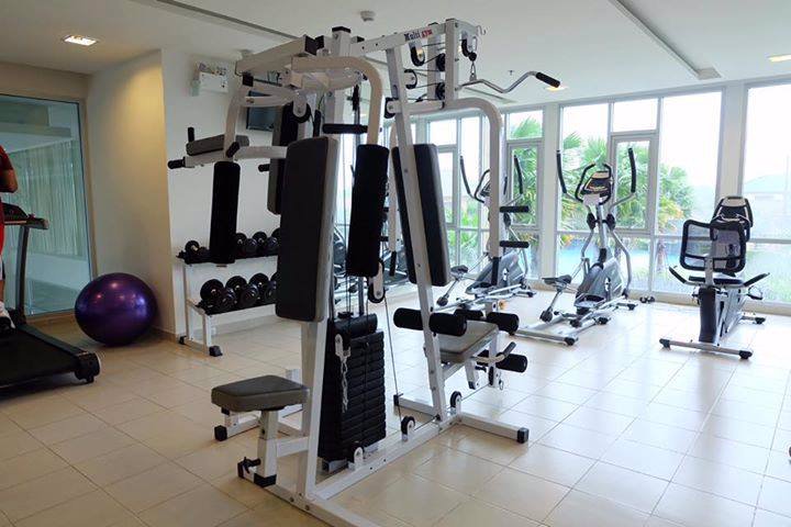 ขายคอนโด-เดอะ-ทรัสต์-คอนโด-พัทยาใต้-the-trust-condo-south-pattaya-