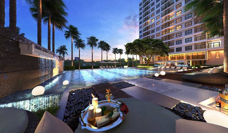 ขายคอนโด-เดอะ-ทรัสต์-คอนโด-พัทยาใต้-the-trust-condo-south-pattaya-