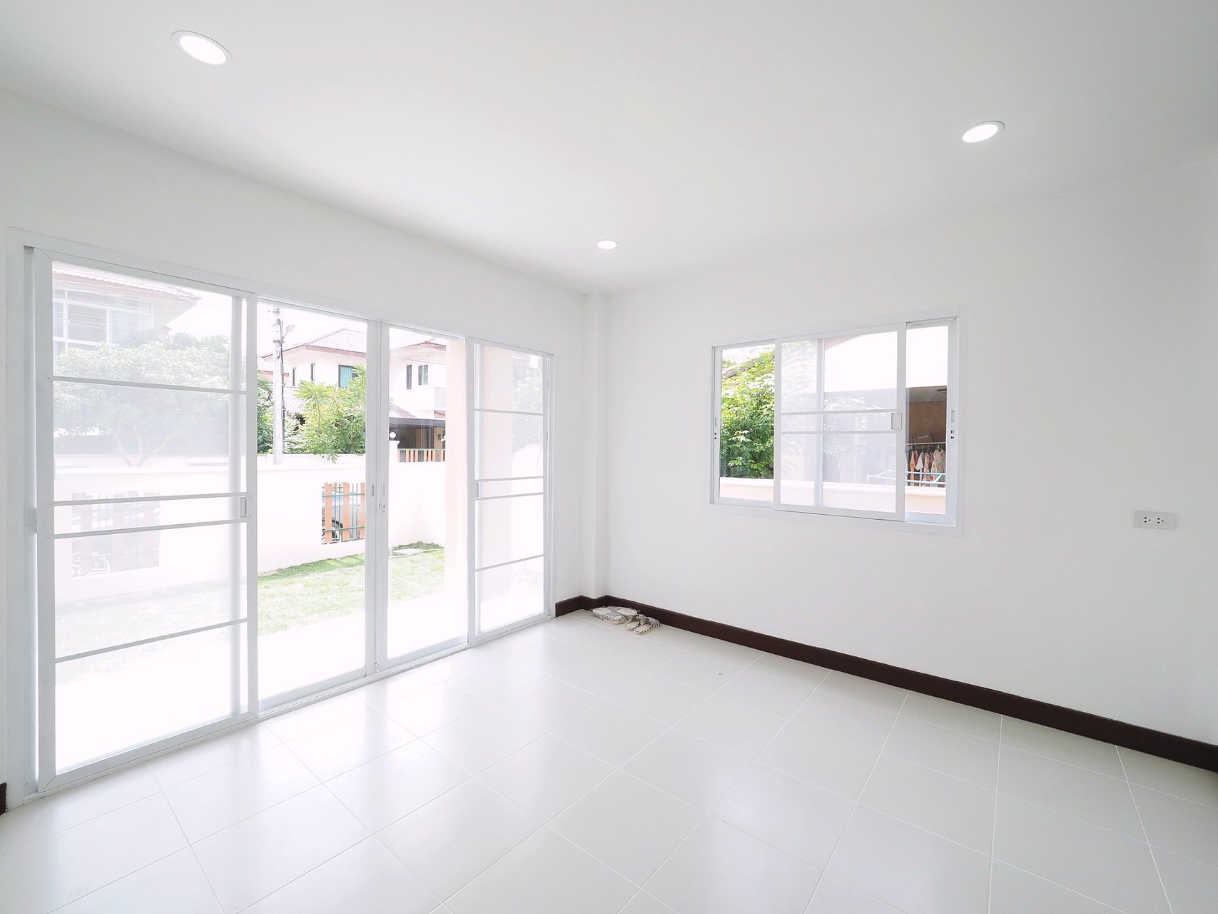 ขายราคาพิเศษ-บ้านเดี่ยว-2ชั้น-มเฟื่องสุข5-ขนาด-531ตรว-3นอน-2น้ำ-บางบัวทอง-ลำโพ-