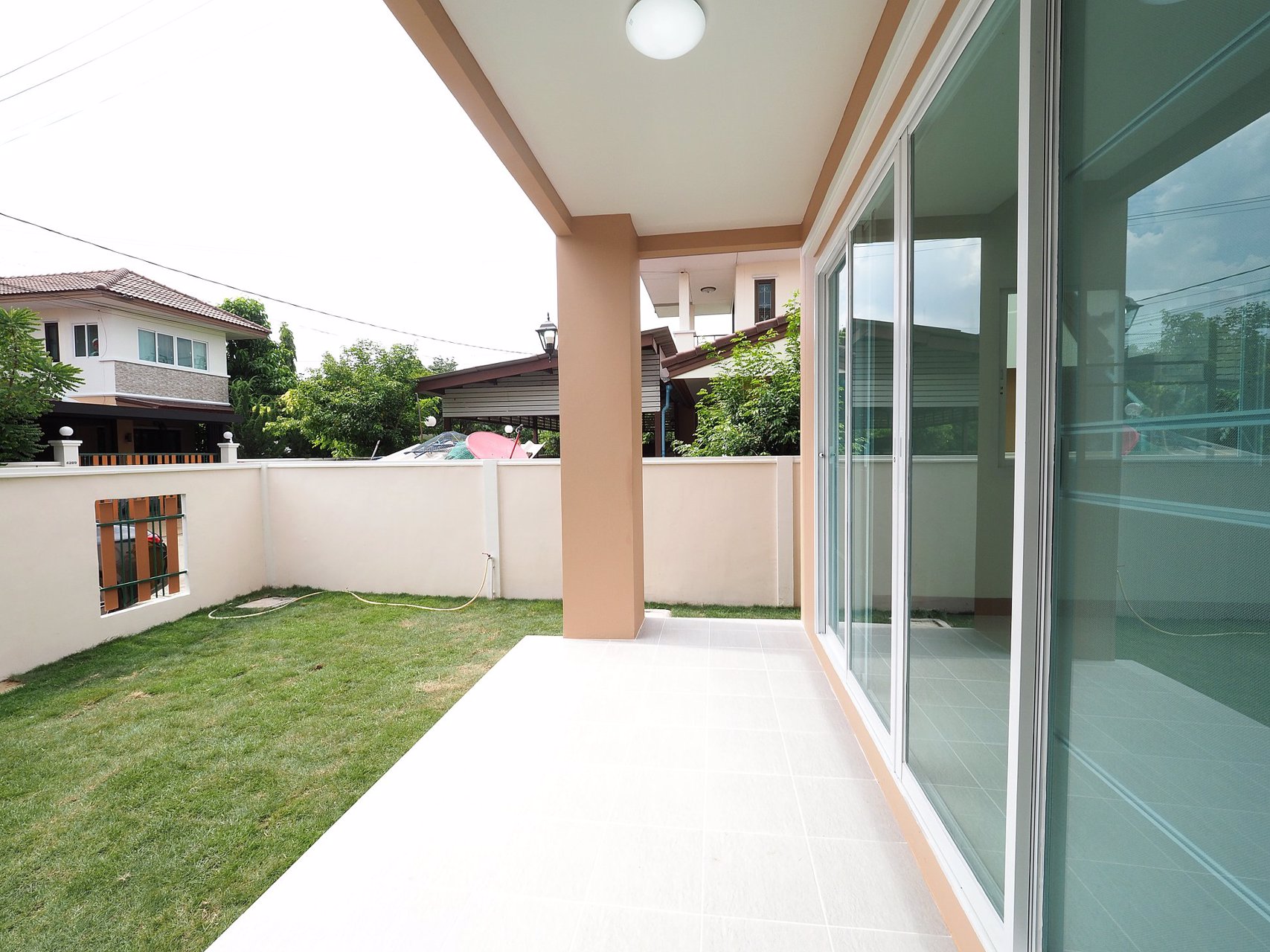 ขายราคาพิเศษ-บ้านเดี่ยว-2ชั้น-มเฟื่องสุข5-ขนาด-531ตรว-3นอน-2น้ำ-บางบัวทอง-ลำโพ-