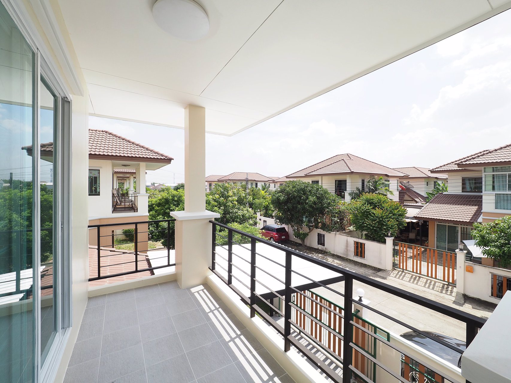 ขายราคาพิเศษ-บ้านเดี่ยว-2ชั้น-มเฟื่องสุข5-ขนาด-531ตรว-3นอน-2น้ำ-บางบัวทอง-ลำโพ-