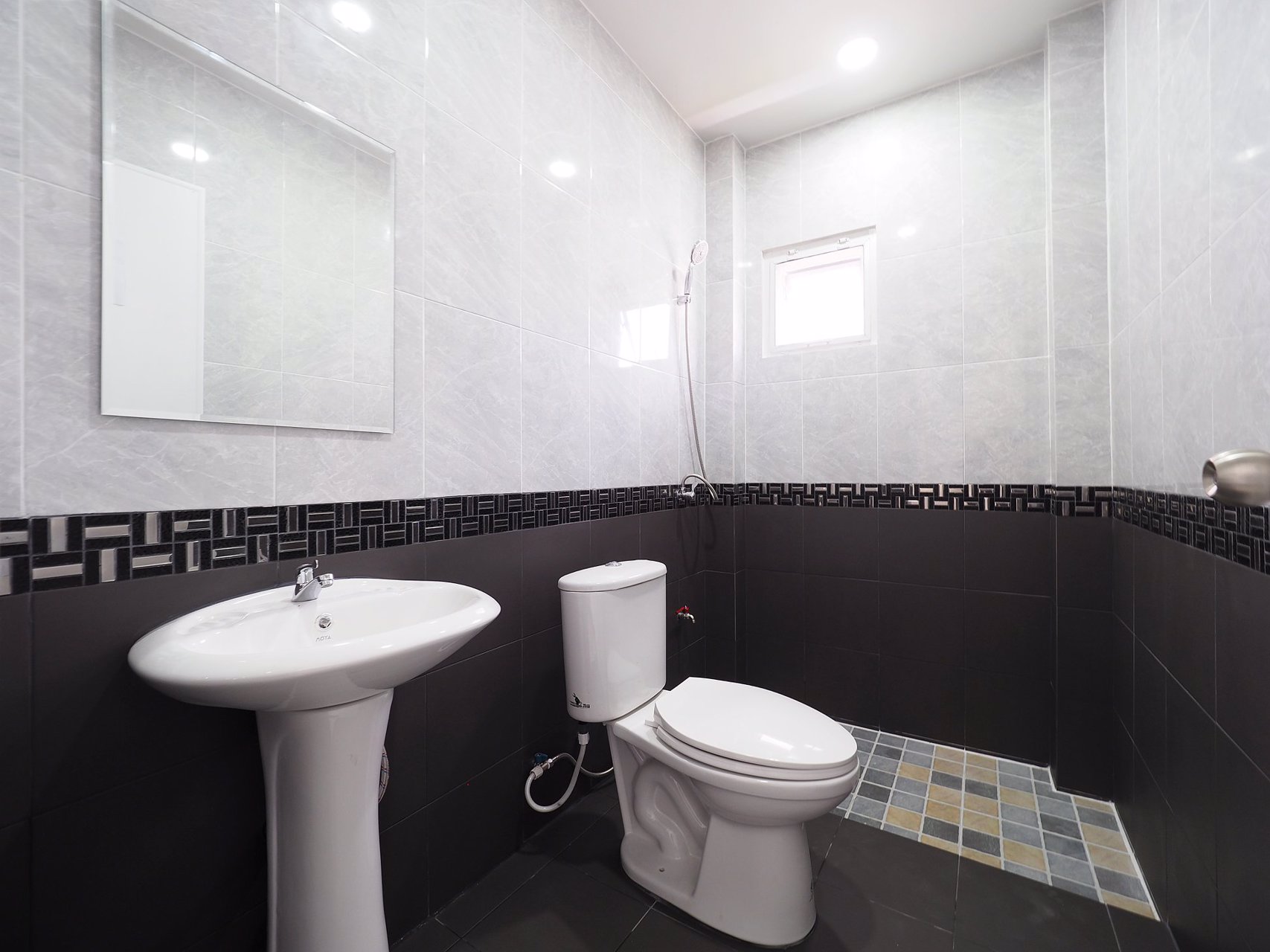 ขายราคาพิเศษ-บ้านเดี่ยว-2ชั้น-มเฟื่องสุข5-ขนาด-531ตรว-3นอน-2น้ำ-บางบัวทอง-ลำโพ-