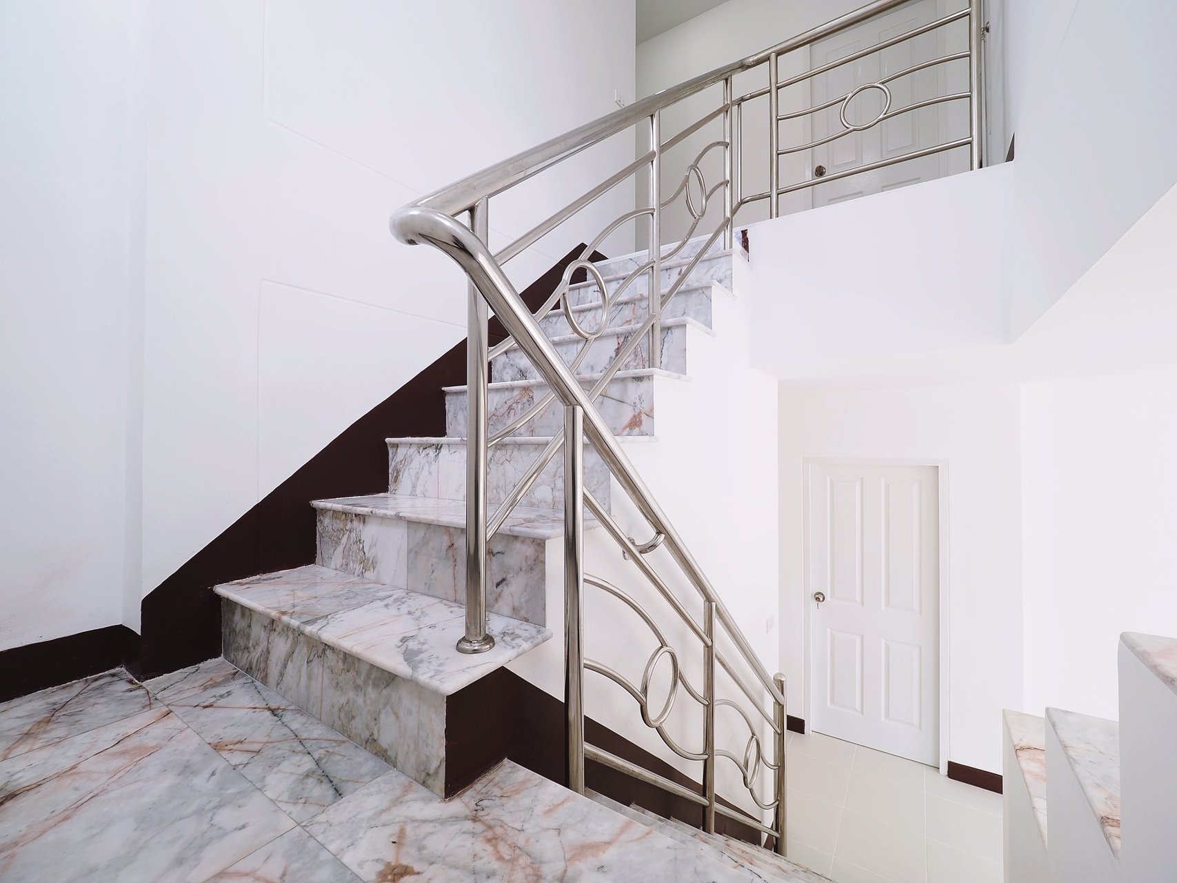 ขายราคาพิเศษ-บ้านเดี่ยว-2ชั้น-มเฟื่องสุข5-ขนาด-531ตรว-3นอน-2น้ำ-บางบัวทอง-ลำโพ-