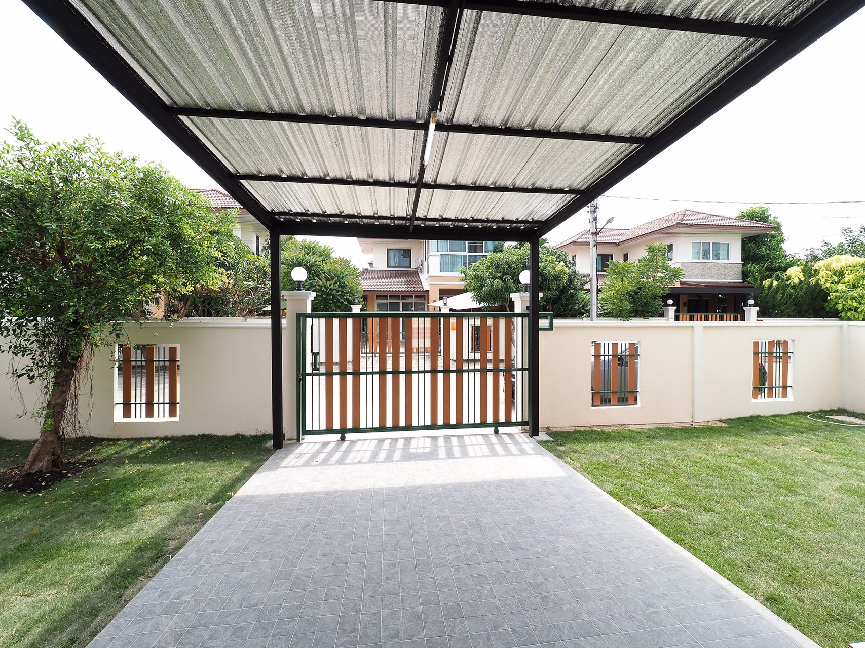 ขายราคาพิเศษ-บ้านเดี่ยว-2ชั้น-มเฟื่องสุข5-ขนาด-531ตรว-3นอน-2น้ำ-บางบัวทอง-ลำโพ-