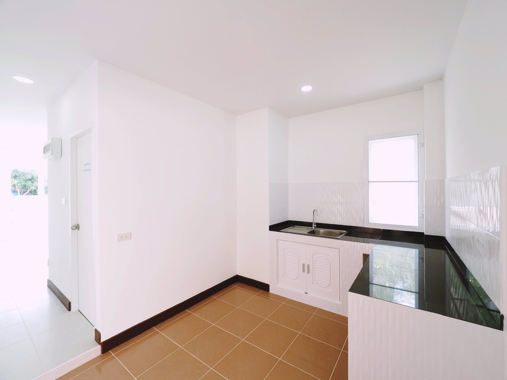 ขายราคาพิเศษ-บ้านเดี่ยว-2ชั้น-มเฟื่องสุข5-ขนาด-531ตรว-3นอน-2น้ำ-บางบัวทอง-ลำโพ-